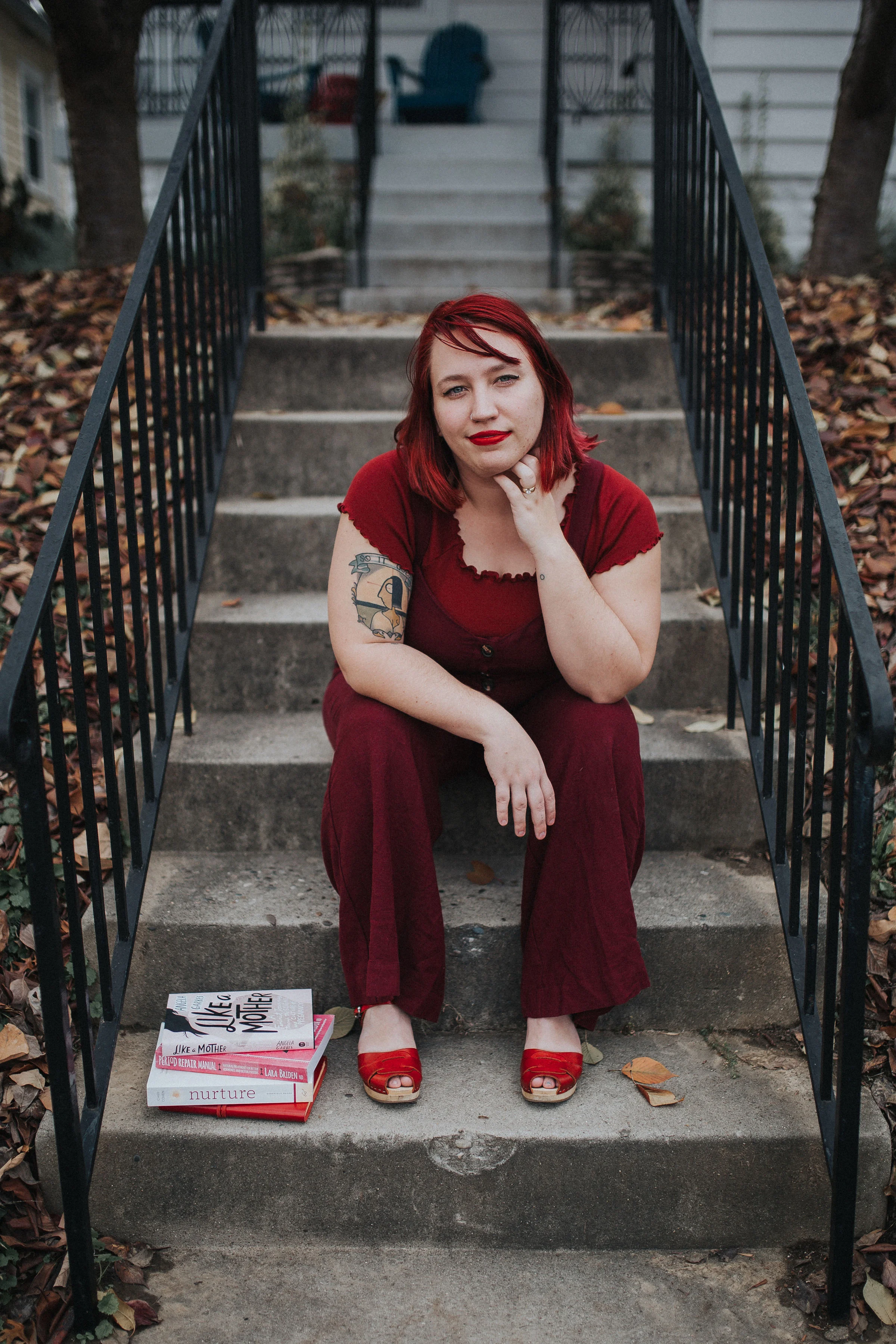 Beth-55.jpg