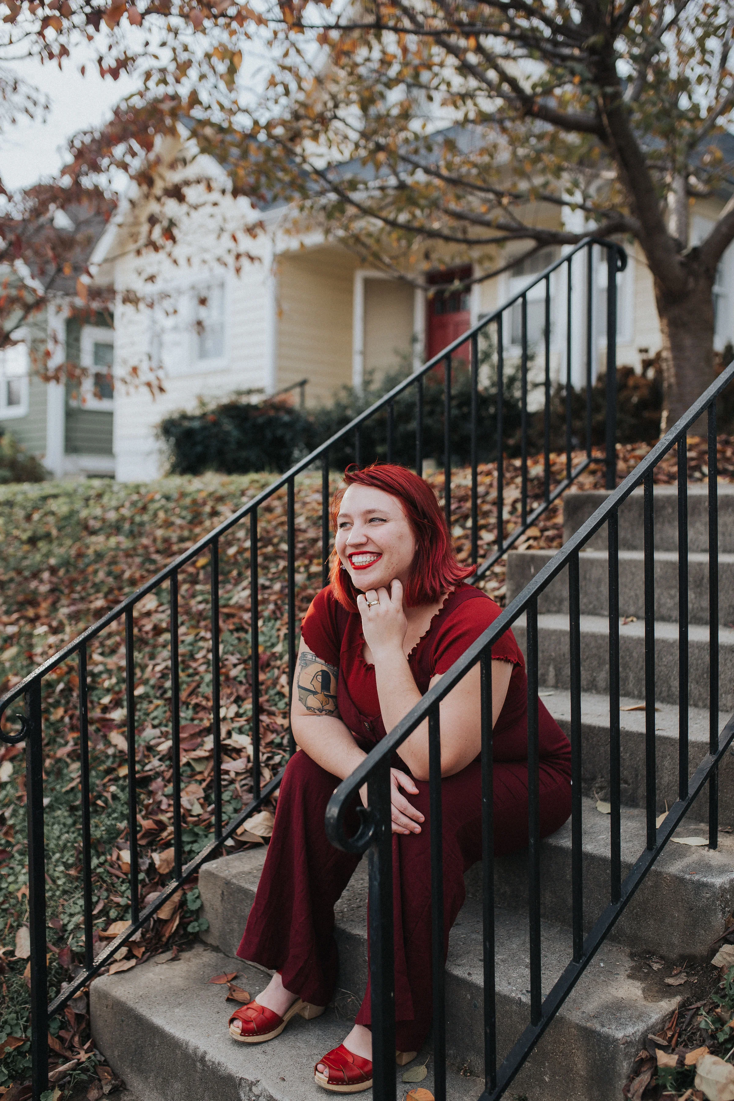 Beth-50.jpg