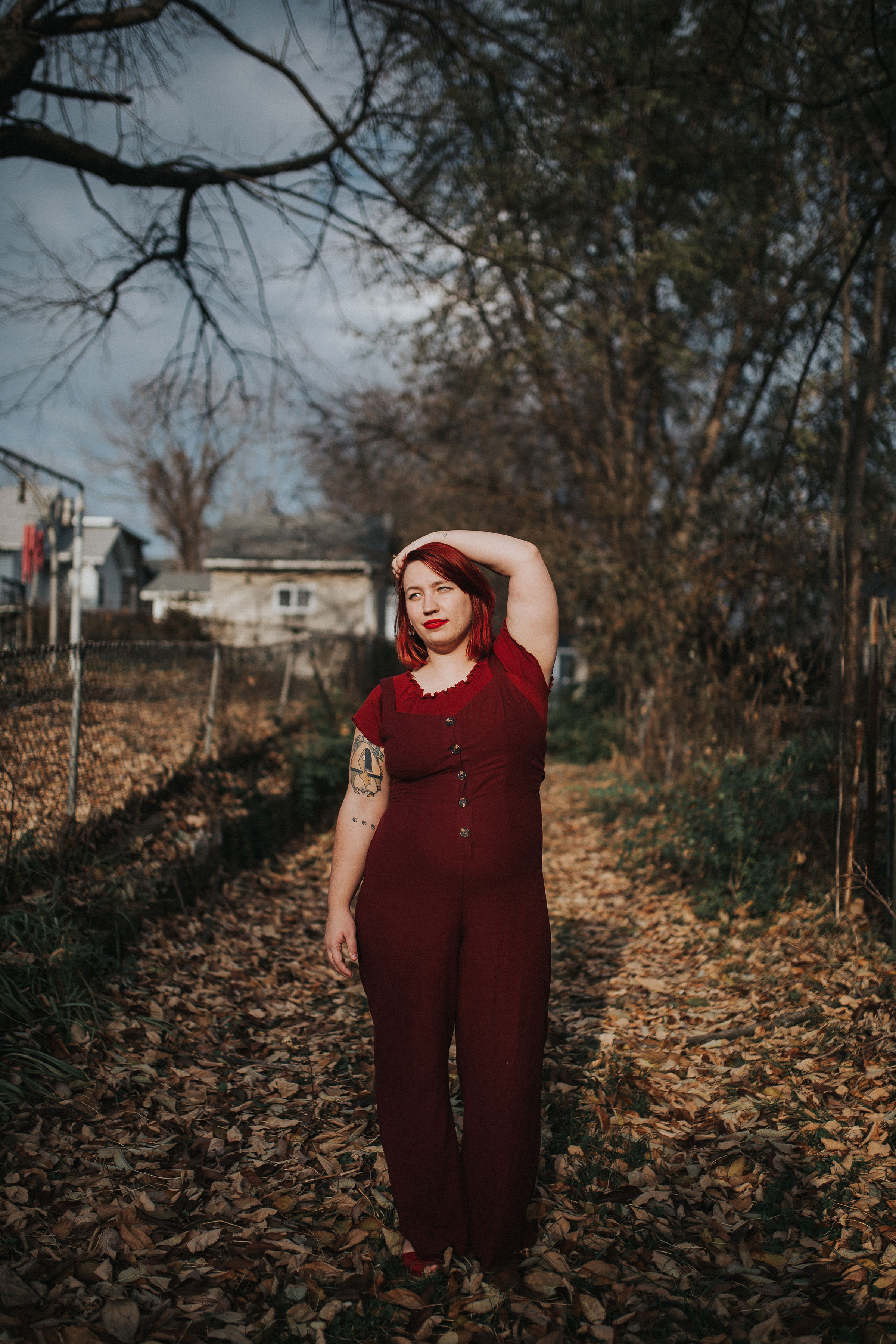 Beth-65.jpg