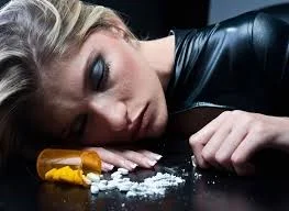 ice.jpg