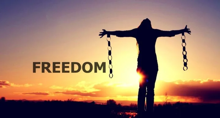 freedom-series-logo-720x388.jpg