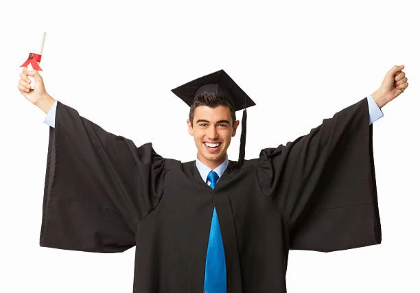 grad.jpg