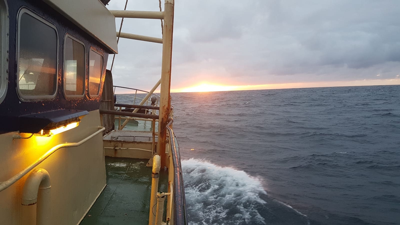 trawler sunset Image 2018-12-11 at 16.30.20.jpeg