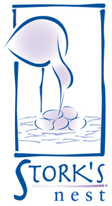 storksnest-logo.jpg
