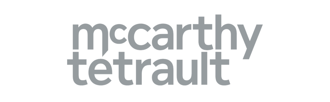 McCarthy_2.png