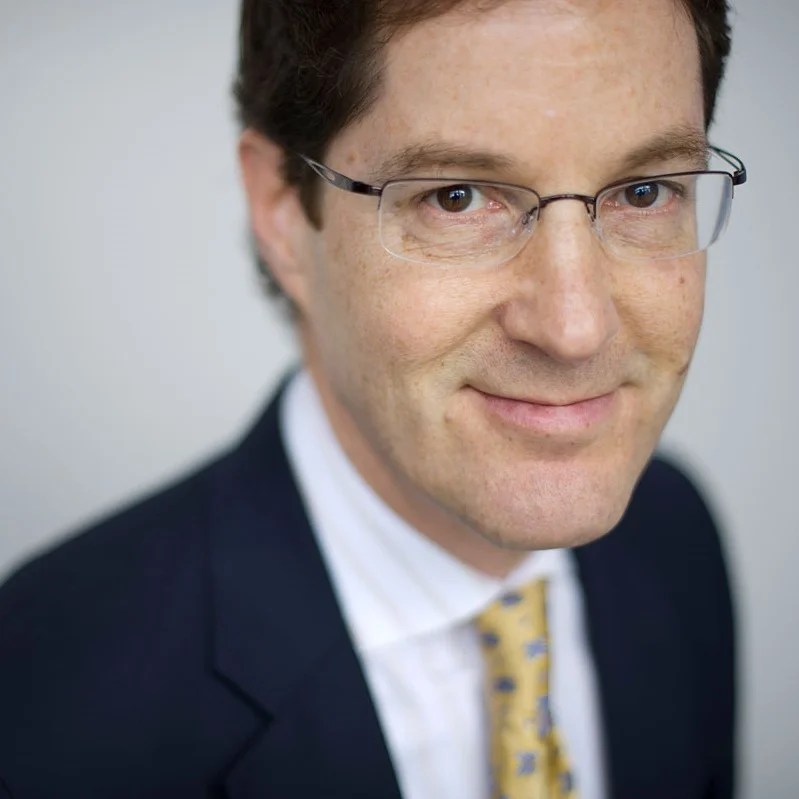 MartinRegg-Cohn.jpg