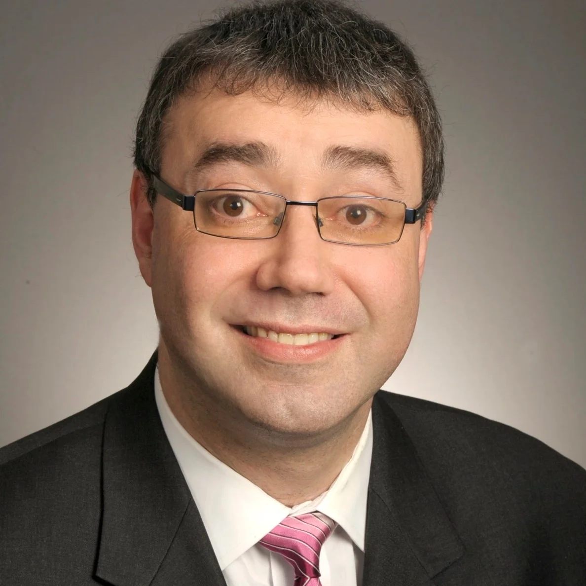 Damian-Eleftheriou.jpg