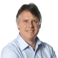 Kevin-Lund.jpg