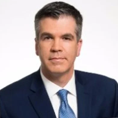 Andrew-Steele_upright.jpg