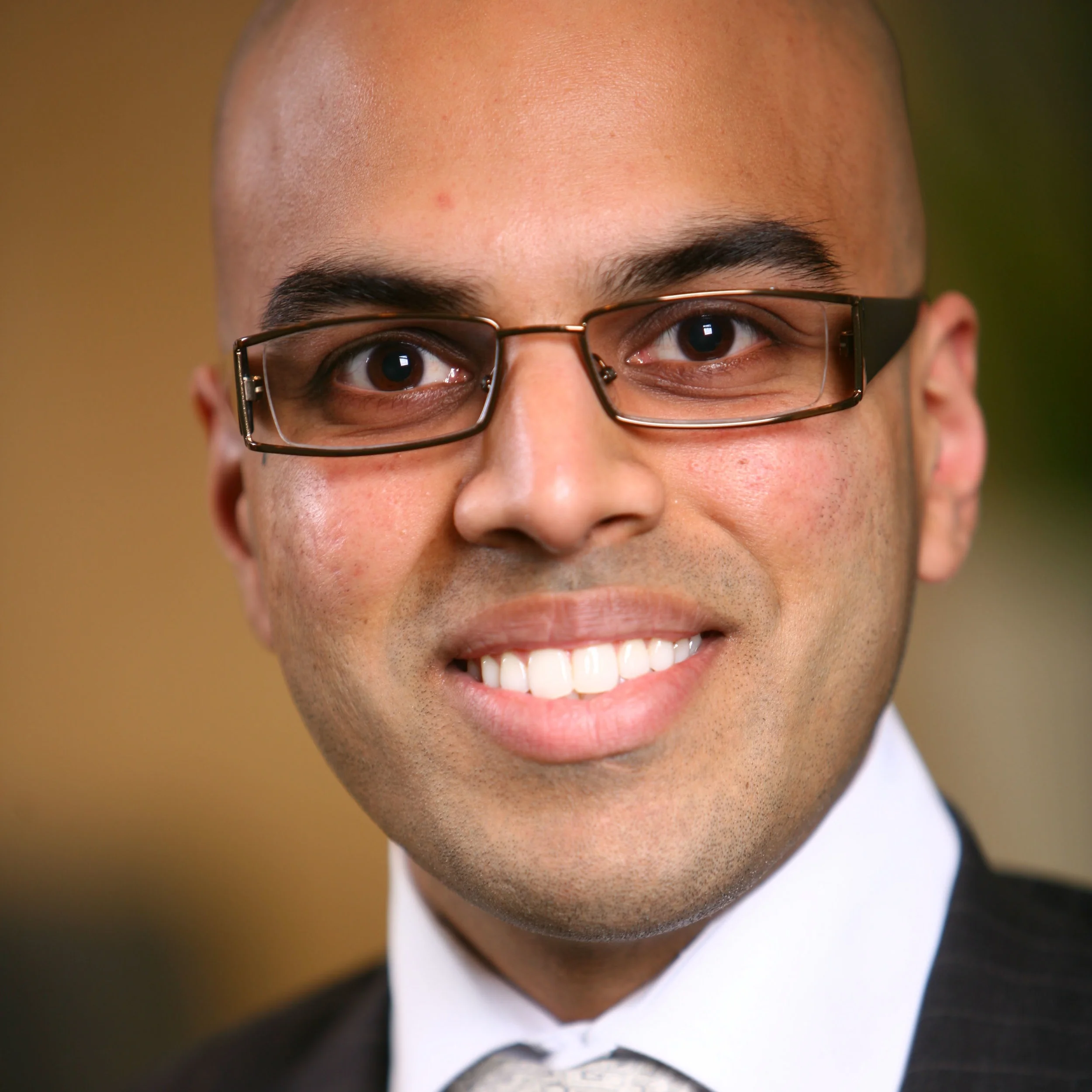 Vinay-Shandal.jpg