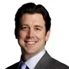 Garrick Tiplady_Refresh Wireless.jpg