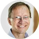 BillYoung.jpg