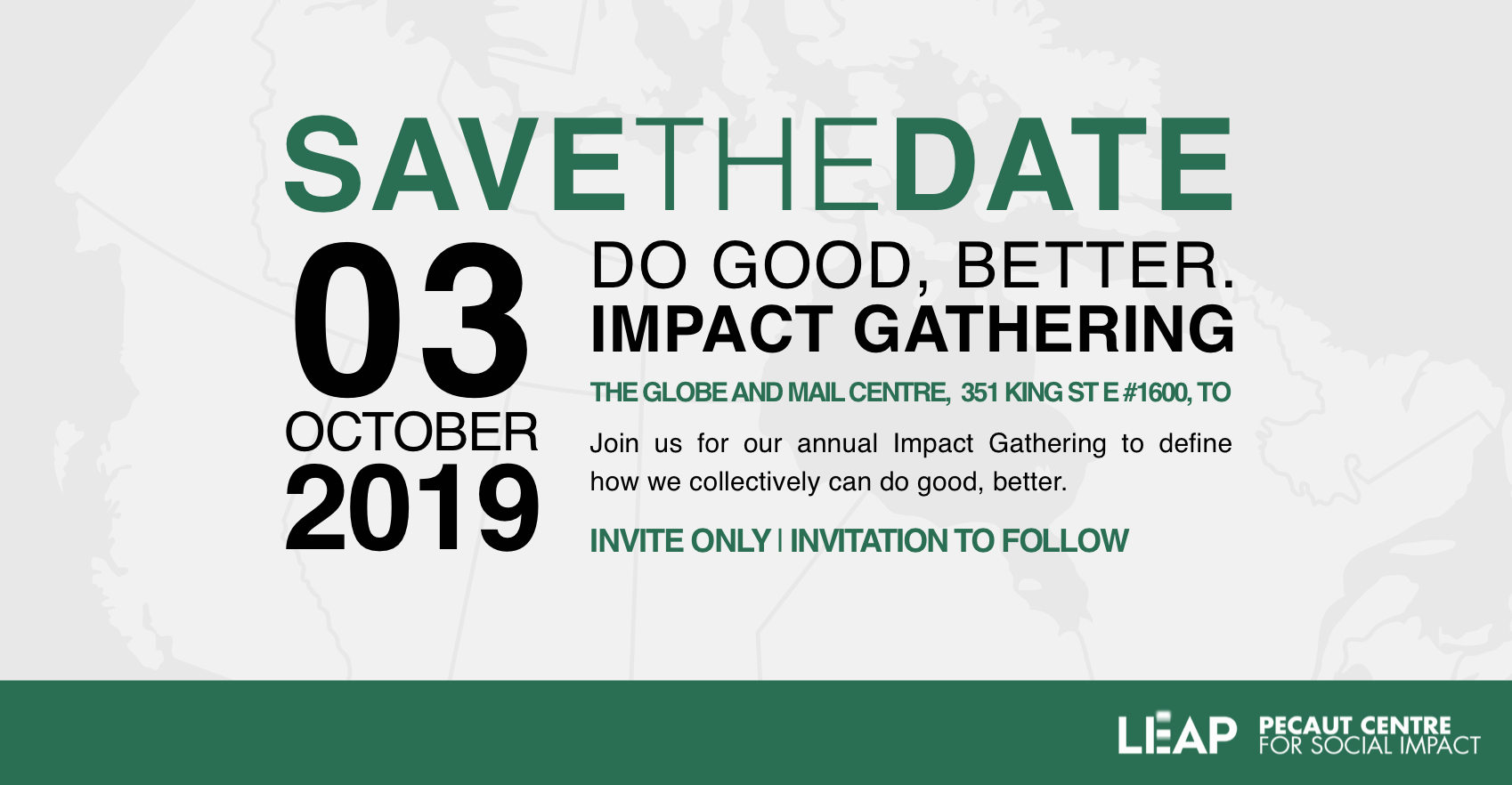 LEAPSavetheDate_IG2019.png