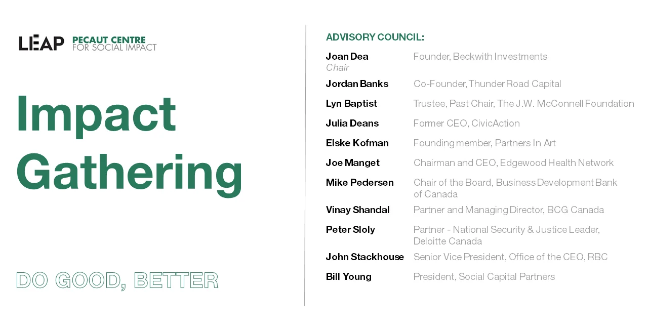 Leadership Committee list 004.jpg