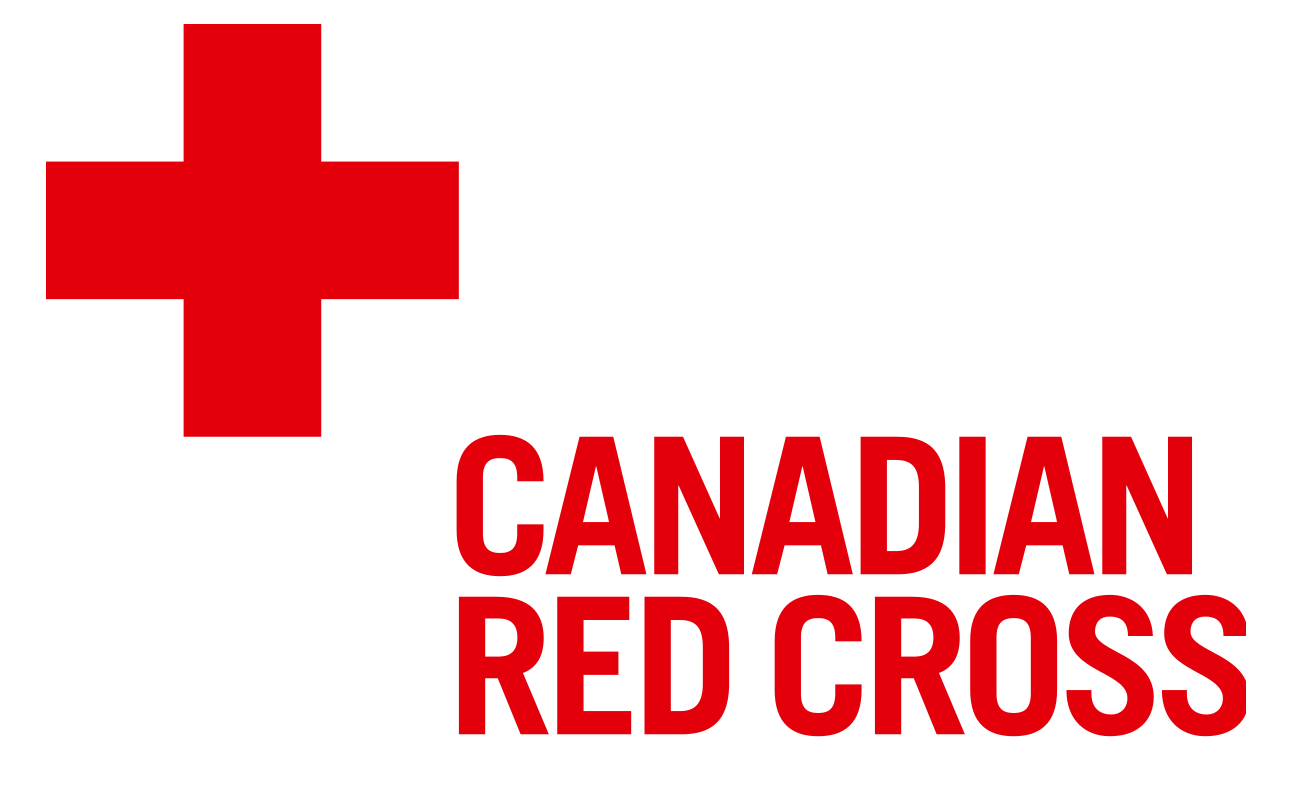 Canadian Red Cross is developing a digital platform to help to more efficiently coordinate disaster response.