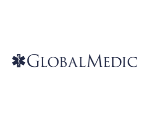 GlobalMedic is addressing barriers in the humanitarian sector by providing critical information to individuals on the ground through UAVs.