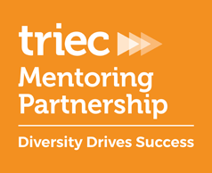 TRIEC Mentoring Partnership matches immigrants with professionals in occupation-specific mentoring relationships.
