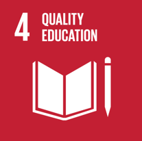 SDG4.png