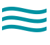 Water Resources Icon.png