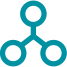 Planning & Info Services Icon.png