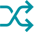 Flow Monitoring Icon.png
