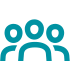 Community Outreach Icon.png