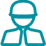 PM Icon.png