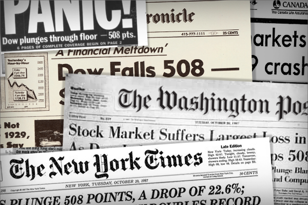 marketcrash.png