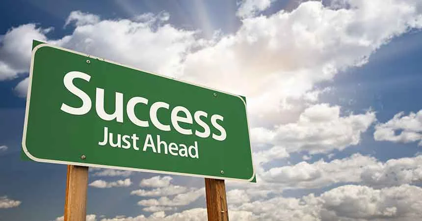 success.jpg