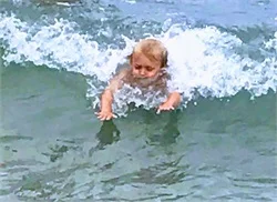 SuttonWaves.jpg