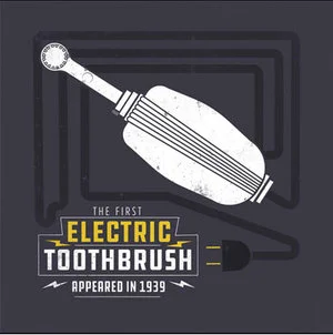 toothbrush-resize.jpg