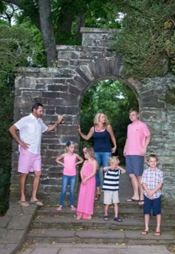 StranClan.jpg