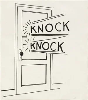 Knockknock.jpg