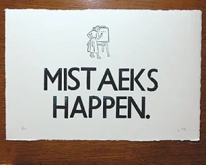 mistakes.jpg