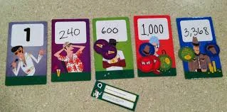 Wits&Wagers.jpg