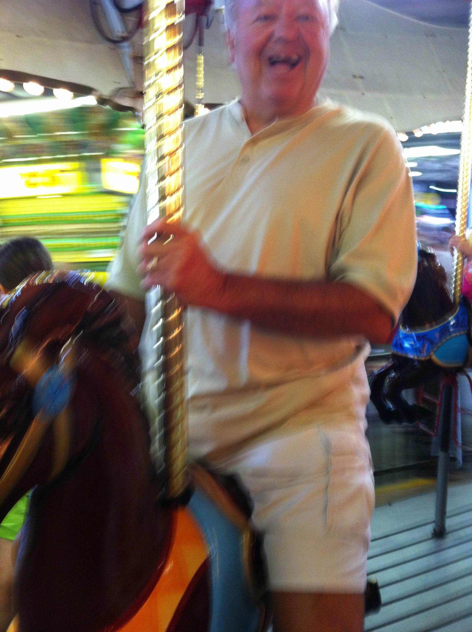 2013-08-06 15.34.30.jpg