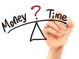 MoneyTime.jpg