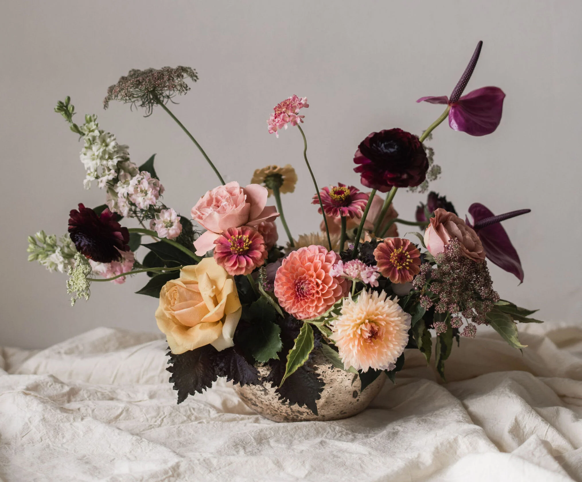 1-on-1-bloomschool-38 2.jpg