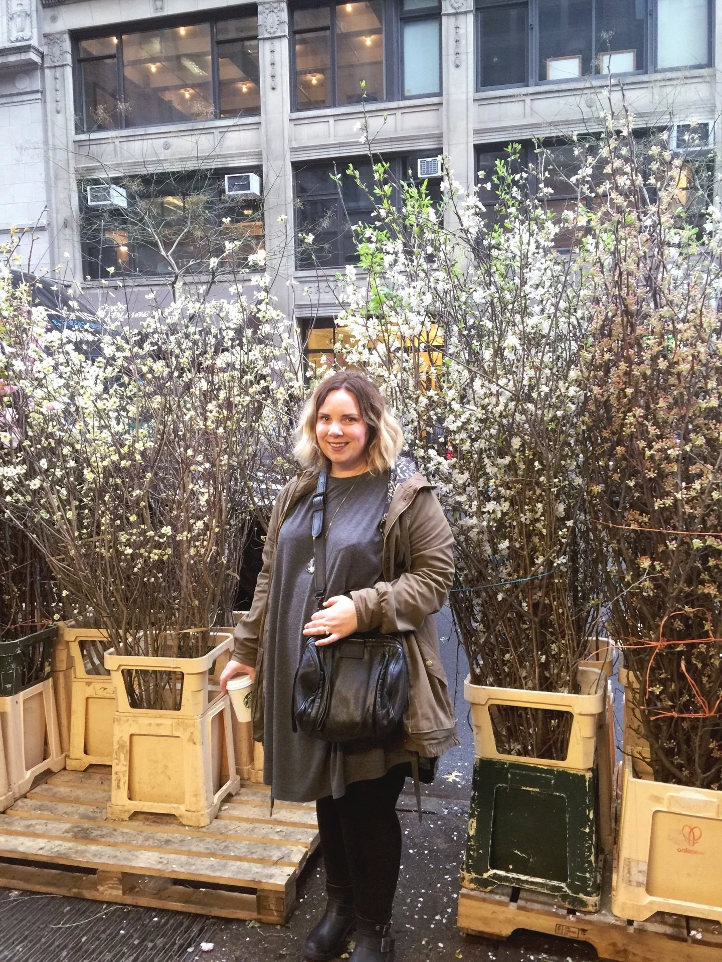 Oh, 2016 Becky had big roots and big dreams 😂 
And every day I Miss my best friend Louie 🐶❤️&zwj;🩹
#2016trend