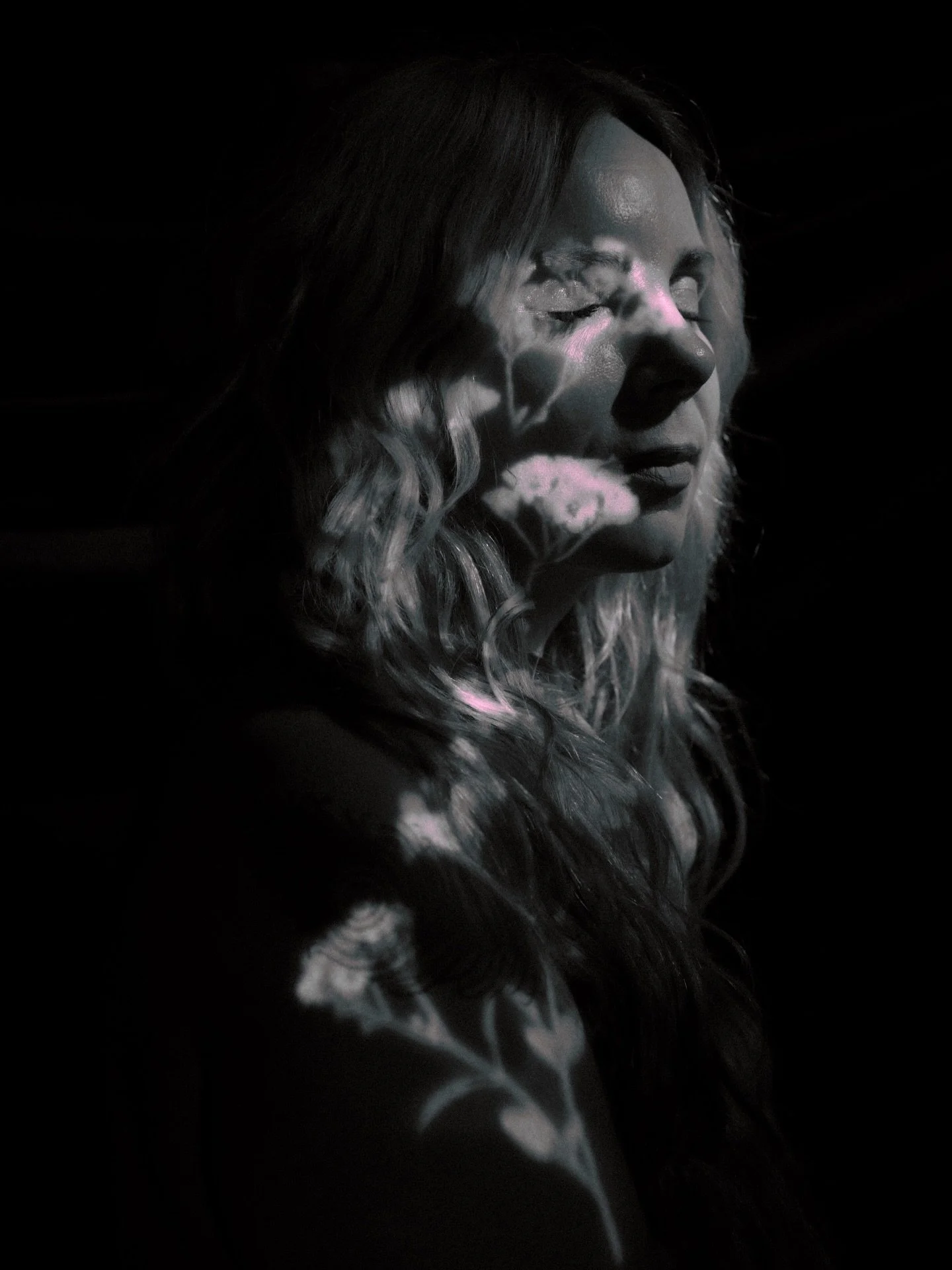 My friends are reallllly freaking cool- 📸@loriwaltenburyphoto ILY 🫶