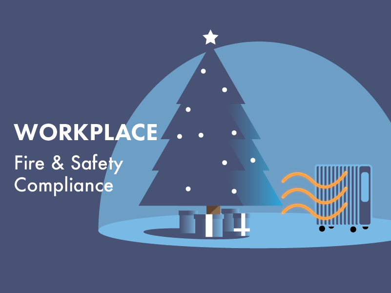 FireSafety_EmailHeader_02-06.png