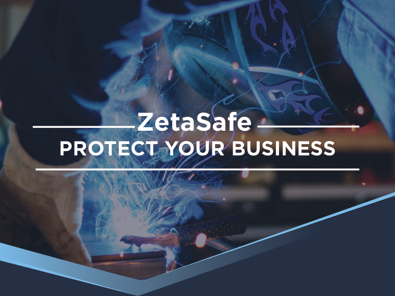 ProtectYourBusiness-01.png