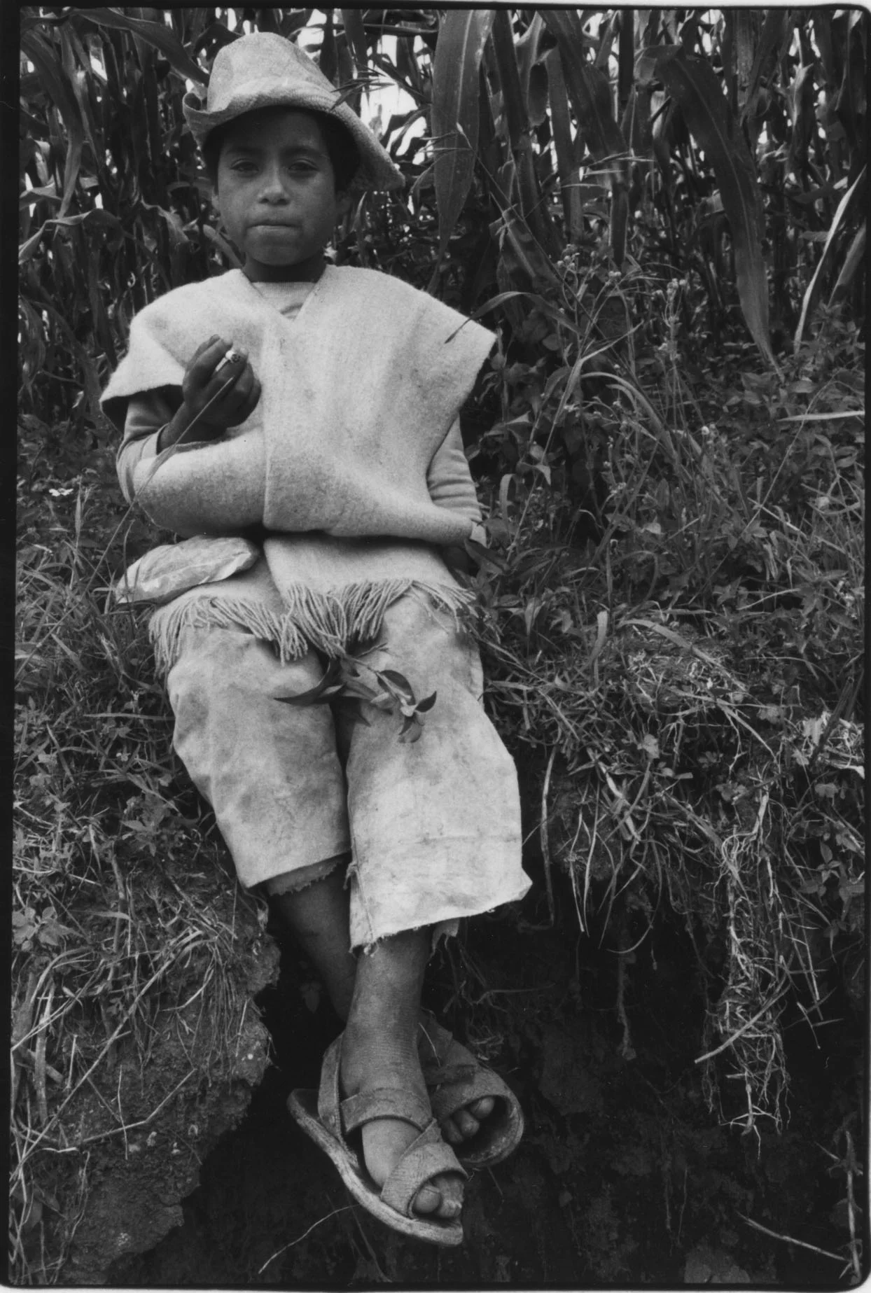 chamula_kid.jpg