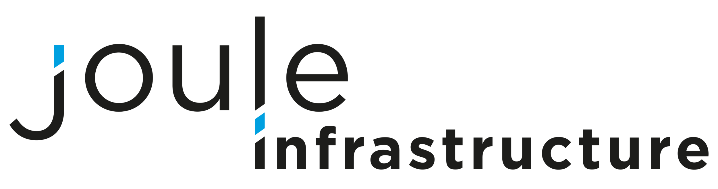 Joule-Infrastructure-logo-LRG.png