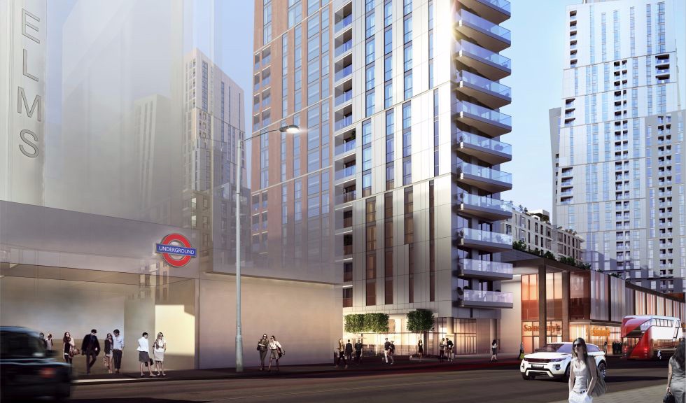 nine-elms-point_news_980x576.jpg