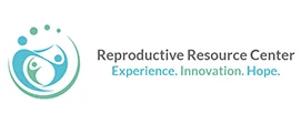 Reproductive Resource Center - Overland Park