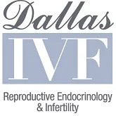 DallasIVF-Logo.jpg