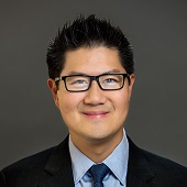 Lowell T. Ku, M.D.