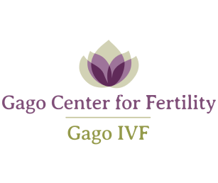 logo_text.png