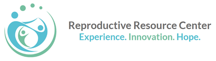 rrc-logo.png